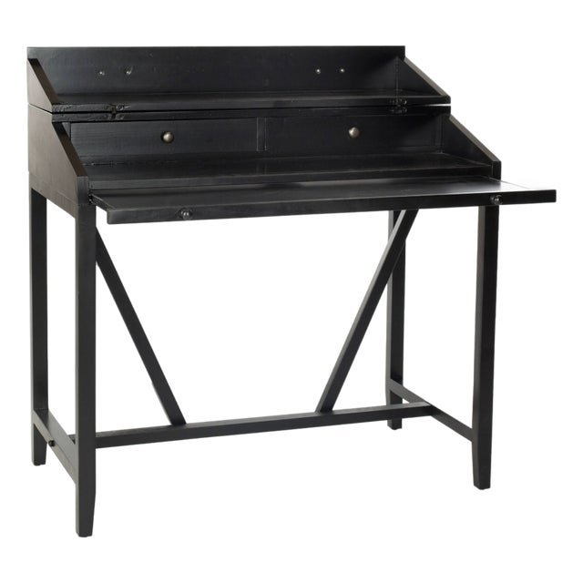Safavieh Wyatt Writing Desk For Sale