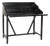 Safavieh Wyatt Writing Desk For Sale