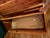Wood 1990s “The Wedding Chest” Cedar Chest by Lane For Sale - Image 7 of 9