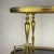 Mid-Century Modern Bar Cart, Italy, 1960s For Sale - Image 11 of 18