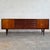 Teak Sideboard from Elliots of Newbury, 1960 For Sale - Image 4 of 18