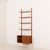 Wall Unit by Poul Cadovius for Cado, 1960s For Sale - Image 6 of 16