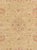 Meet Pasargad Home Denver Collection. This gorgeous decorative area rug brings you a sophisticated look with a modern soft...
