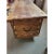 Brown Antique Hand Made Indian Bone and Horn Chest/Trunk For Sale - Image 8 of 10