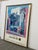 Jean Hugo ’77 Exhibition Poster For Sale - Image 4 of 12