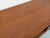 Vintage Teak Sideboard, 1960s For Sale - Image 16 of 18