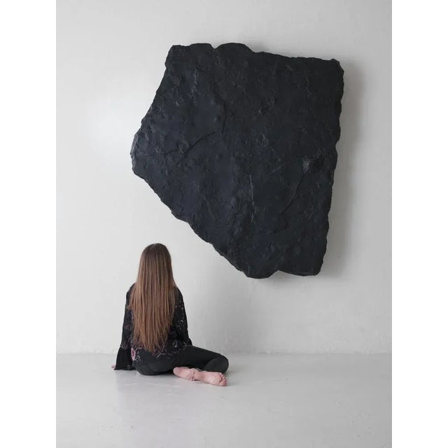 Arenaria Seat by Imperfettolab For Sale - Image 9 of 12