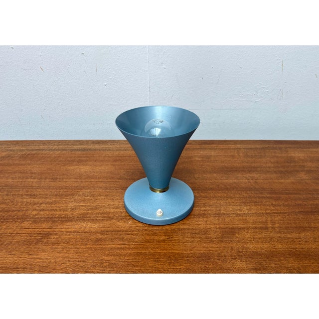 Mid-Century Modern Italian Table Lamps in the style of Stilnovo, 1960s, Set of 3 For Sale - Image 12 of 18