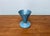 Mid-Century Modern Italian Table Lamps in the style of Stilnovo, 1960s, Set of 3 For Sale - Image 12 of 18