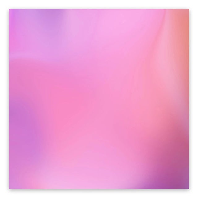 Paul Snell "Bleed # 202012", Photograph For Sale - Image 6 of 6