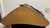 1920s Weimar Prussian Officers Bicorn Hat For Sale - Image 5 of 12