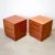 G Plan G-Plan "Fresco" Teak Pair of 3 Drawer Nightstands For Sale - Image 4 of 6