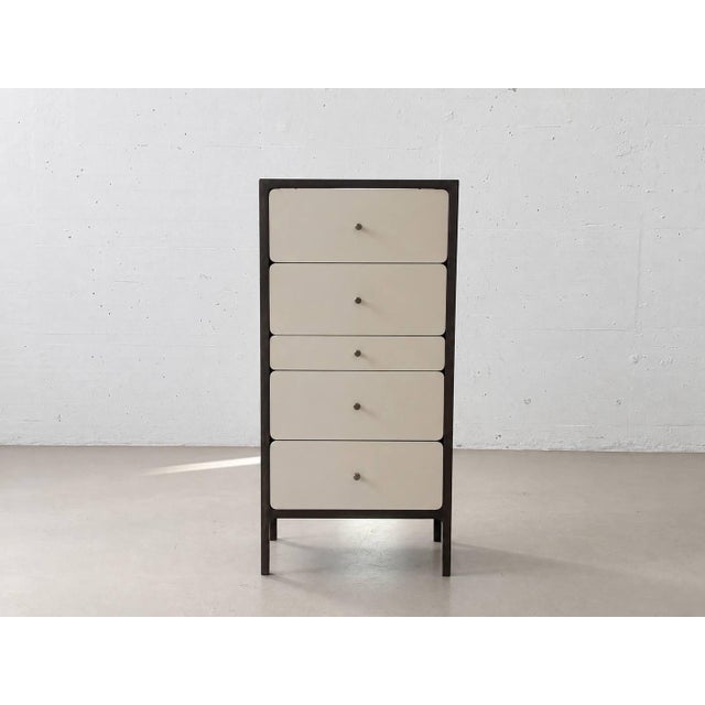 Vintage Highboard by Victoria Baar, 1970s For Sale - Image 16 of 16