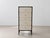 Vintage Highboard by Victoria Baar, 1970s For Sale - Image 16 of 16