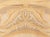 Early 21st Century Contemporary Floral Bessarabian Style Handmade Wool Rug by Doris Leslie Blau For Sale - Image 5 of 9