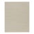 Rug & Kilim’s Contemporary Textural Rug in Tones of Cream and Off-White - 12x15 For Sale