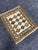Early 21st Century Turkish Yastik Rug 1'4" x 1'2" For Sale - Image 5 of 5