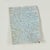 Antique British Colonial Sailor's Valentine For Sale - Image 12 of 13