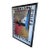 Gerard Courbouleix-Denerial Signed Lithograph. For Sale