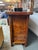 Antique Mongolian Sideboard, Late 19th Century For Sale - Image 11 of 12