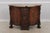 Age: C.1930s Details: Ball & Claw Feet Fine Carved Details High Quality Construction Nice Inlay Work Throughout French...