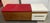 Blu Dot Blu Dot for Herman Miller Cognita Storage Bench For Sale - Image 4 of 14