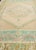 Turkish Turkish Mini Rug Oriental Hand Knotted Vintage Rug 2'0" x 3'3" #21056 For Sale - Image 3 of 8
