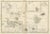 Map of the Kingdom of Tonga, 1780s For Sale - Image 5 of 5