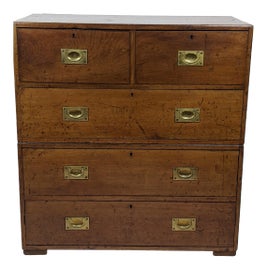 Example of Dressers Sale