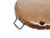 Polish Guilloched Tray from Handelsmann, 1890s For Sale - Image 3 of 10