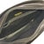 Black Vintage Pourchet Paris Black Leather & Green Lizard-Embossed Shoulder Bag, Made in France For Sale - Image 8 of 8