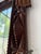 Folk Art Tramp Mirror, France, 1900s For Sale - Image 10 of 18