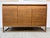 Design Plus Presents the Sloan Sideboard from World Market. The Sloan sideboard, characterized by its warm finish and...