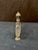 19th Century Scent Bottle For Sale - Image 4 of 10