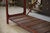 Vintage Industrial Workbench, 1950s For Sale - Image 12 of 15
