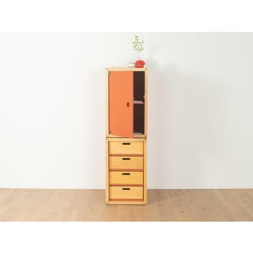 Chest of Drawer from Flötotto For Sale - Image 5 of 14