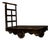 4 Wheel Chariot SNCF from Abaud Lyon, 1930s For Sale