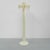 Castelli Standing Coat Rack by Giancarlo Piretti for Castelli, 1970s For Sale - Image 4 of 18