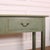 English Pine Dresser Base For Sale - Image 6 of 14