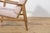Mid-Century Model 300-139 Armchair from Swarzędz Factory, 1960s For Sale - Image 6 of 14