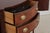 2000 - 2009 Henkel Harris Mahogany #2356 Inlaid Sideboard For Sale - Image 5 of 16