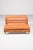 Industrial Plant Table in Wood For Sale - Image 6 of 10