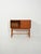 Scandinavian Entrance Sideboard, 1950s For Sale - Image 6 of 11
