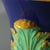 Minton Majolica Cupids Oval Jardiniere For Sale - Image 15 of 16
