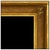 2000 - 2009 Lewis Falls Oil Painting, Ryan Skidmore For Sale - Image 5 of 5
