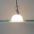 Postmodern Italian Pendant Lamp, 1980s For Sale - Image 9 of 18