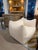 1970s Mario Bellini “Le Bambole” Lounge Chair for B&b Italia 1972 For Sale - Image 5 of 6