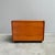 Vintage Danish Hifi Rack in Teak from Salin Nyborg, 1960s For Sale - Image 14 of 15