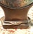 Antique English Postal Scale by Salter, 24 Oz by ¼ Oz, Accurate For Sale - Image 4 of 15
