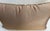 Mid 19th Century Pillow With Tapestry and Fish Head For Sale - Image 5 of 5